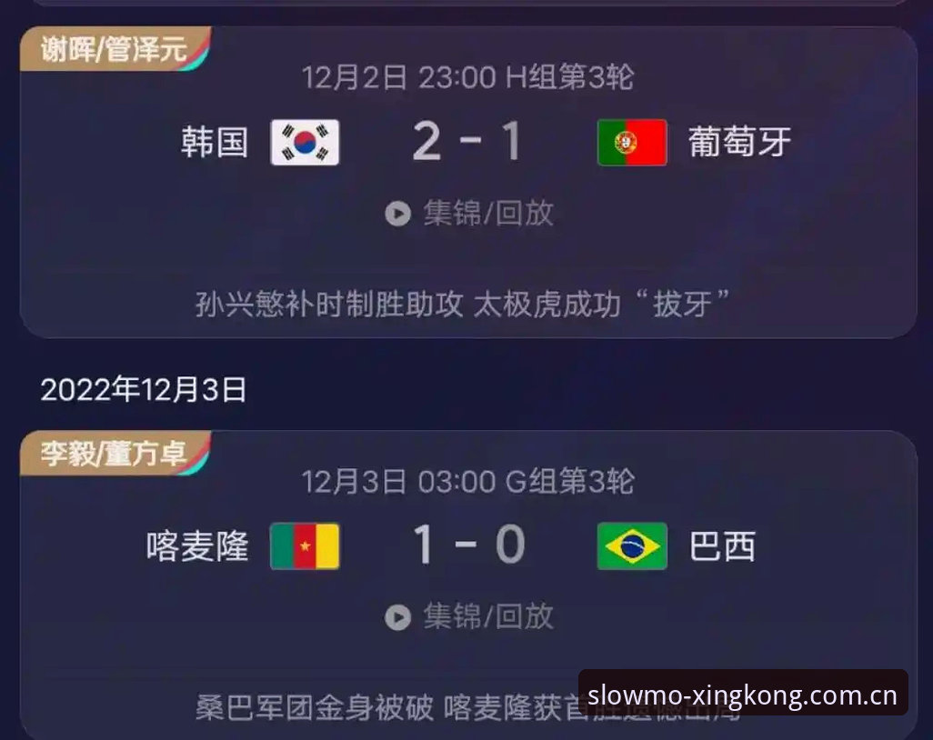 亚洲足球的九个名额，一场高开低走的试炼