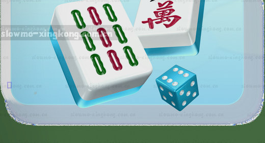 骁龙8至尊芯极速5G手机